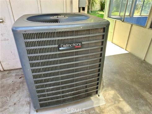 3118 W Vallejo  , Anaheim, CA