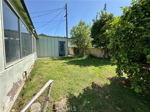 3118 W Vallejo  , Anaheim, CA