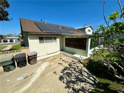 3118 W Vallejo  , Anaheim, CA