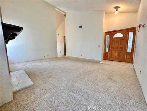 3118 W Vallejo  , Anaheim, CA