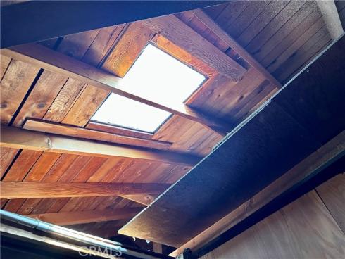 3118 W Vallejo  , Anaheim, CA