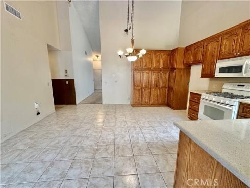 3118 W Vallejo  , Anaheim, CA