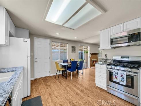 9562  Canton   Avenue, Anaheim, CA