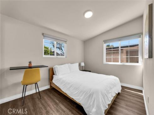 9562  Canton   Avenue, Anaheim, CA