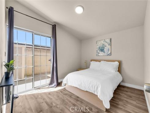 9562  Canton   Avenue, Anaheim, CA