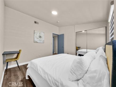 9562  Canton   Avenue, Anaheim, CA