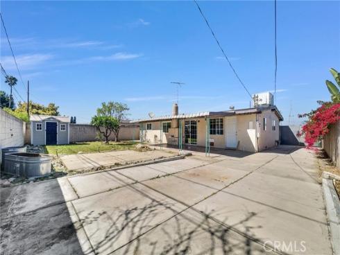 9562  Canton   Avenue, Anaheim, CA