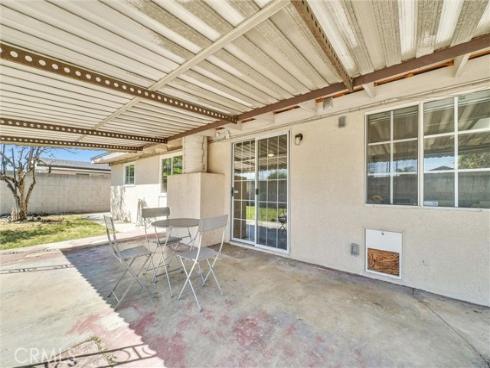 9562  Canton   Avenue, Anaheim, CA