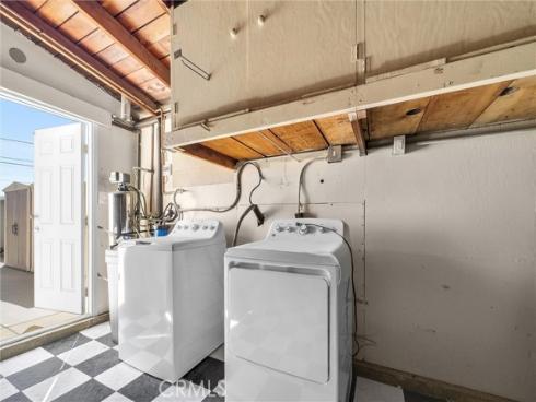 9562  Canton   Avenue, Anaheim, CA