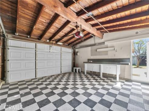 9562  Canton   Avenue, Anaheim, CA