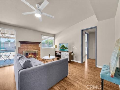 9562  Canton   Avenue, Anaheim, CA