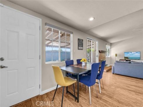 9562  Canton   Avenue, Anaheim, CA