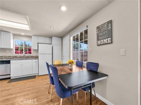 9562  Canton   Avenue, Anaheim, CA