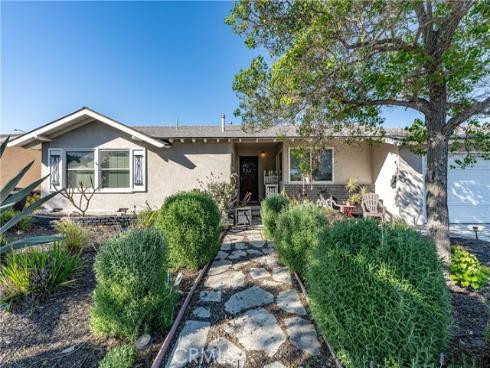 2869 W. Stonybrook Drive