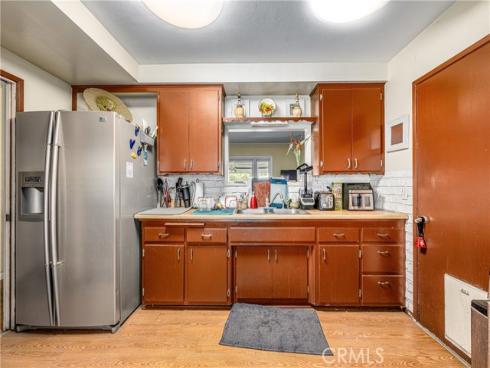 2869 W Stonybrook   Drive, Anaheim, CA