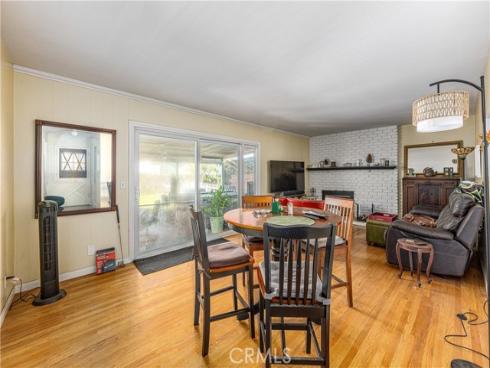 2869 W Stonybrook   Drive, Anaheim, CA