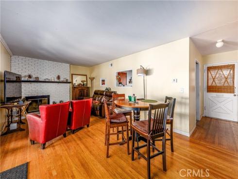 2869 W Stonybrook   Drive, Anaheim, CA