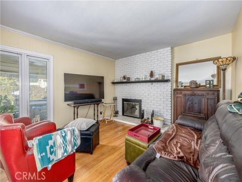 2869 W Stonybrook   Drive, Anaheim, CA