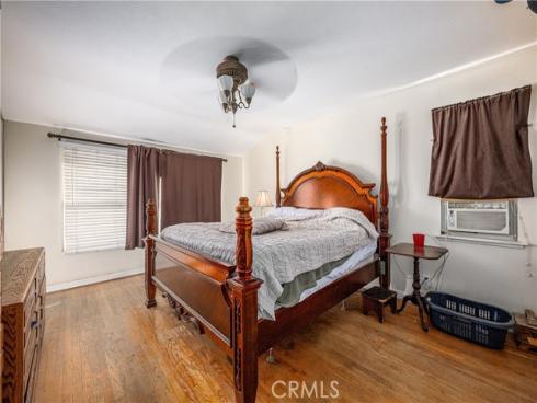 2869 W Stonybrook   Drive, Anaheim, CA