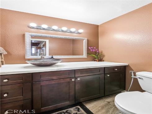 106 S Vista Grande  , Anaheim, CA