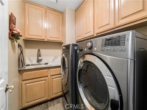 106 S Vista Grande  , Anaheim, CA