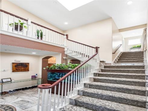 106 S Vista Grande  , Anaheim, CA