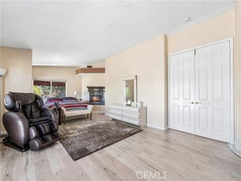 106 S Vista Grande  , Anaheim, CA