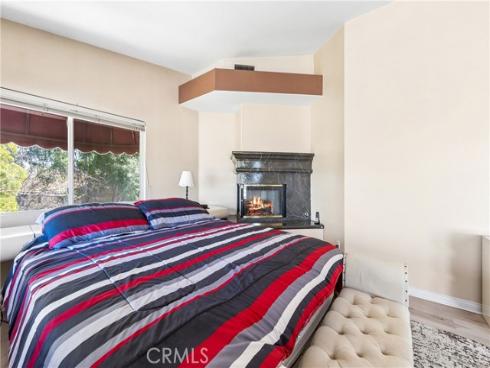 106 S Vista Grande  , Anaheim, CA