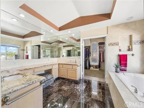 106 S Vista Grande  , Anaheim, CA