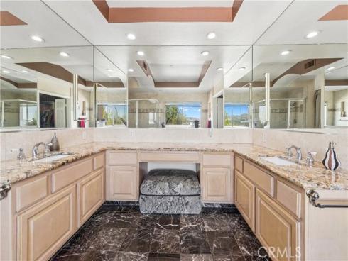 106 S Vista Grande  , Anaheim, CA