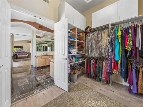 106 S Vista Grande  , Anaheim, CA