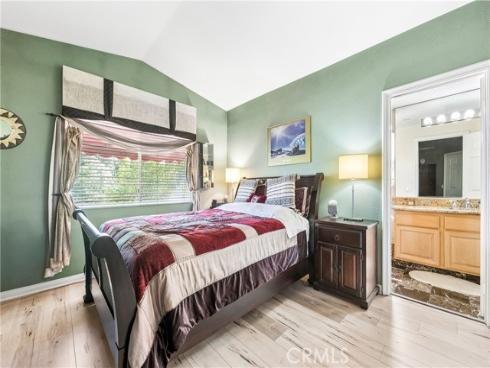 106 S Vista Grande  , Anaheim, CA