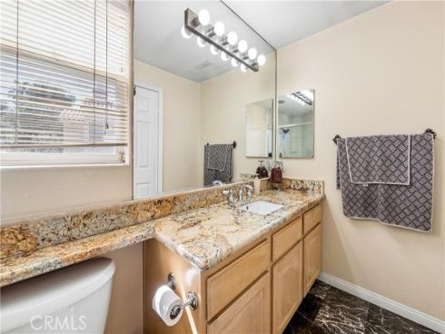 106 S Vista Grande  , Anaheim, CA