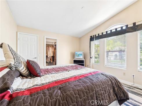 106 S Vista Grande  , Anaheim, CA