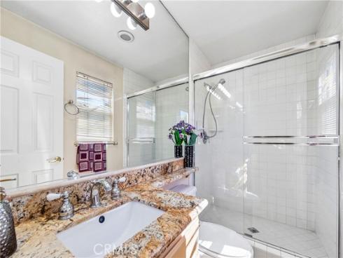 106 S Vista Grande  , Anaheim, CA