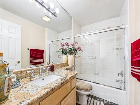 106 S Vista Grande  , Anaheim, CA