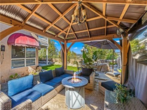 106 S Vista Grande  , Anaheim, CA