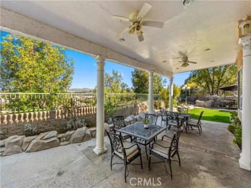 106 S Vista Grande  , Anaheim, CA