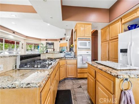 106 S Vista Grande  , Anaheim, CA