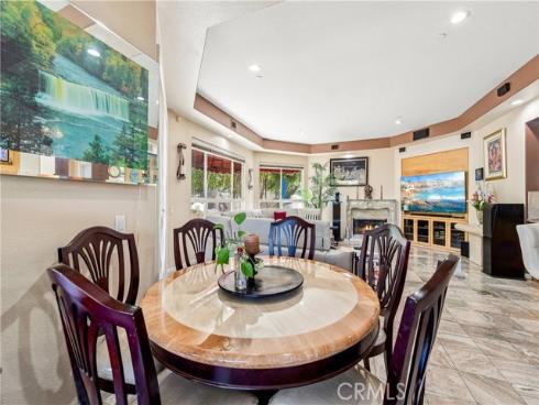 106 S Vista Grande  , Anaheim, CA