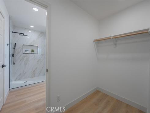 945 N Summer  , Anaheim, CA