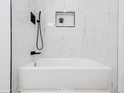 945 N Summer  , Anaheim, CA