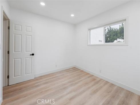 945 N Summer  , Anaheim, CA