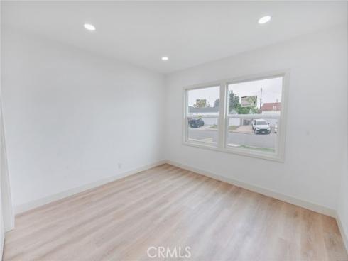 945 N Summer  , Anaheim, CA