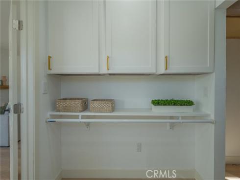 945 N Summer  , Anaheim, CA