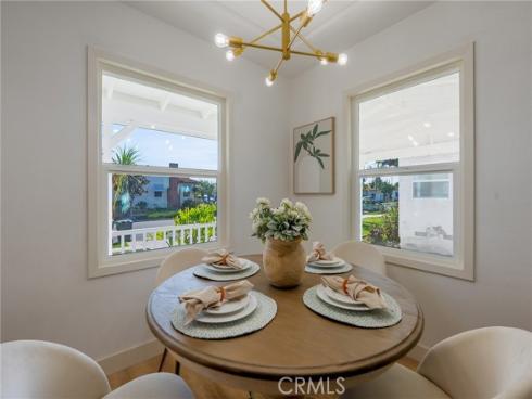 945 N Summer  , Anaheim, CA