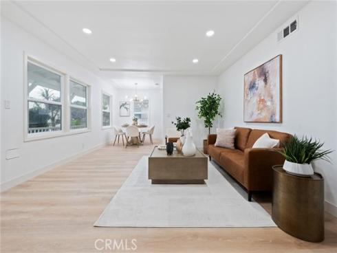 945 N Summer  , Anaheim, CA