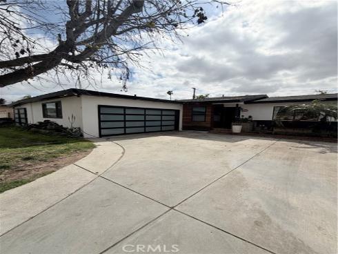 2906 W. Ravenswood