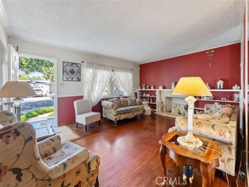 412 S Fann  , Anaheim, CA