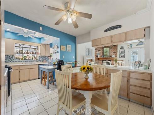 412 S Fann  , Anaheim, CA